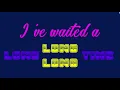 Cat Dealers ft. LOthief Santti - Sunshine (Lyric Video)