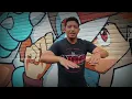 Download Lagu Kasper Caos - Me Olvidé (Video Oficial) 