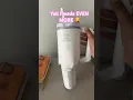 Even MORE paper crafts lol