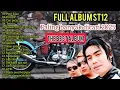 ST12 FULL ALBUM TANPA IKLAN || SETIA BAND PILIHAN TERBAIK ENAK DIDENGAR 2025 || POP INDONESIA