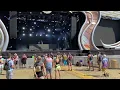 Eden Prince @ Electric Forest 2022   (First 11 minutes)