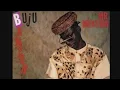 Buju Banton - Batty Rider (Sped up/fast)