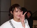 官恩娜 陳苑淇-200度(Live)