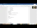 Chapter 5 part 1 Fundamentals Of Programming Methods in Java
