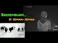 Download Lagu Berburu babi hutan rombongan menggunakan scope Thermal Pantera256Q. Eps25