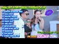 Download Lagu DINI KURNIA - Kangen Setengah Mati || DANGDUT KOPLO VIRAL TERBARU 2025 | FULL ALBUM ON TRENDING🔥 
