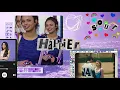 Download Lagu I hope you're happy but don't be happier ✦ Original Stories