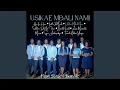 Download Lagu Tawala