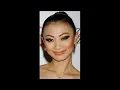 Bai Ling