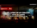 The Chainsmokers, Oaks - Five Past Three (Sub Español + Lyrics)