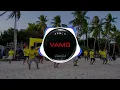 Realme Ringtone (Vamo Remix)