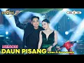 Lagu MEMORI DAUN PISANG - TIARA AMORA ft IRWAN KRISDIYANTO - SIMPATIK MUSIC