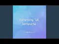 Download Lagu Cinta yang Tak Sempurna