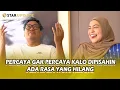 Download Lagu Begini Cara Uya Kuya \u0026 Astrid Jauh Dari Isu Perselingkuhan, Ada Tipsnya ?! - STAR UPDAYE
