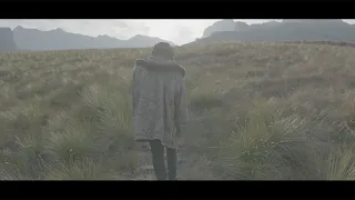 the perfect story choose love 