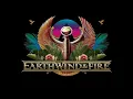 Earth, Wind & Fire | Shining Star (HQ)