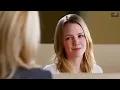LUCY 3 | Jason Statham Scarlett Johansson New Action Movie 2026 englishmovie FULL HD 1080p360P