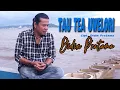 DIDIN PRATAMA - TAU TEA UWELORI
