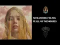 Muhammed Felfel  -  Wall of Memories