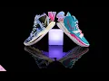 Nike Kyrie 8 Infinity vs Nike Kyrie 7