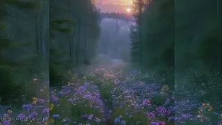 في حب عبدالله الجارالله بدون موسيقى Acapella Muffled 