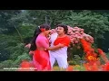 Download Lagu Tamil Song - Vellai Roja - Oh Maane Maane Maane Unnai Thaane