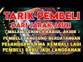 Download Lagu BISMILLAH KUNFAYAKUN 🤲🤲 SESEPI APAPUN USAHA,BISA DILARISKAN DENGAN AYAT INI | SEMOGA MENDAPAT BERKAH