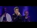Aquello que me diste - Alejandro Sanz -Ft.Pablo Lopez/+ Es + El Concierto/ Estadio Vicente Calderón