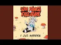 Download Lagu I Jus Wanna