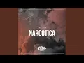 Download Lagu Narcotica