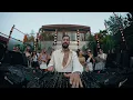 Mahmut Orhan - Padel Court 2026 Dubai Full Set