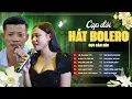 Download Lagu Cặp Đôi Hát Bolero CỰC CẢM XÚC Khiến Ai Nghe Cũng Mê Mẩn | Yến Xinh Cover