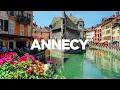 Download Lagu The ULTIMATE Travel Guide: Annecy, France