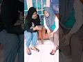 Tugas B.Indonesia Iklan Larutan Cap Kaki Tiga