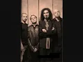 System Of A Down - Roulette