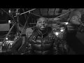 Zah B - Im Back Pt 2
