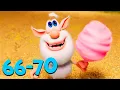 Download Lagu Booba | Episodios 66-70 | Super Toons TV - Niños