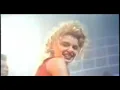 Kylie Minogue - Locomotion (4th August 1988)
