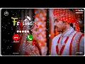 Lagu Aa Aa Aa { Deewani } - Heart touching BGM _ Flute Version _ Parineeti - Rajeev _ Epi 18 _ Colour Tv