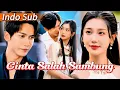 Download Lagu CEO Dingin Itu Jatuh Cinta Gila Padaku,Dia Cemburu Saat Tahu Aku Akan Tidur dengan Orang Lain#drama