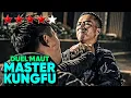 Lagu DONNIE YEN VS S!KOPAT ‼️