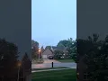 Grand Rapids MI Tornado Sirens
