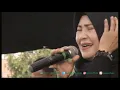 Download Lagu Suara emas Dewi | Intan Music Metro | Blejet Niki Astria | Misteri Cinta