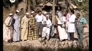 بيت الطين هوسات تموت ضحك 