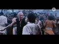 Download Lagu agneepath fight scene : with bgm mixed....