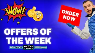 PRICE CRASH DEAL for COLLECTION ONLY in Exeter