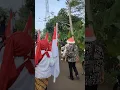 Download Lagu menuju lapanga upacara pasir jaya