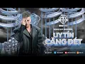 Download Lagu Nonstop Vol15 Uy Tín Căng Đét - Bình Hồ Remix 2025
