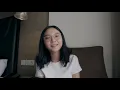 Lebih Dari Egoku - Mawar De Jongh | Cover by Misellia Ikwan