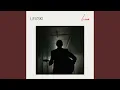 Download Lagu Küla Ja Taevas
